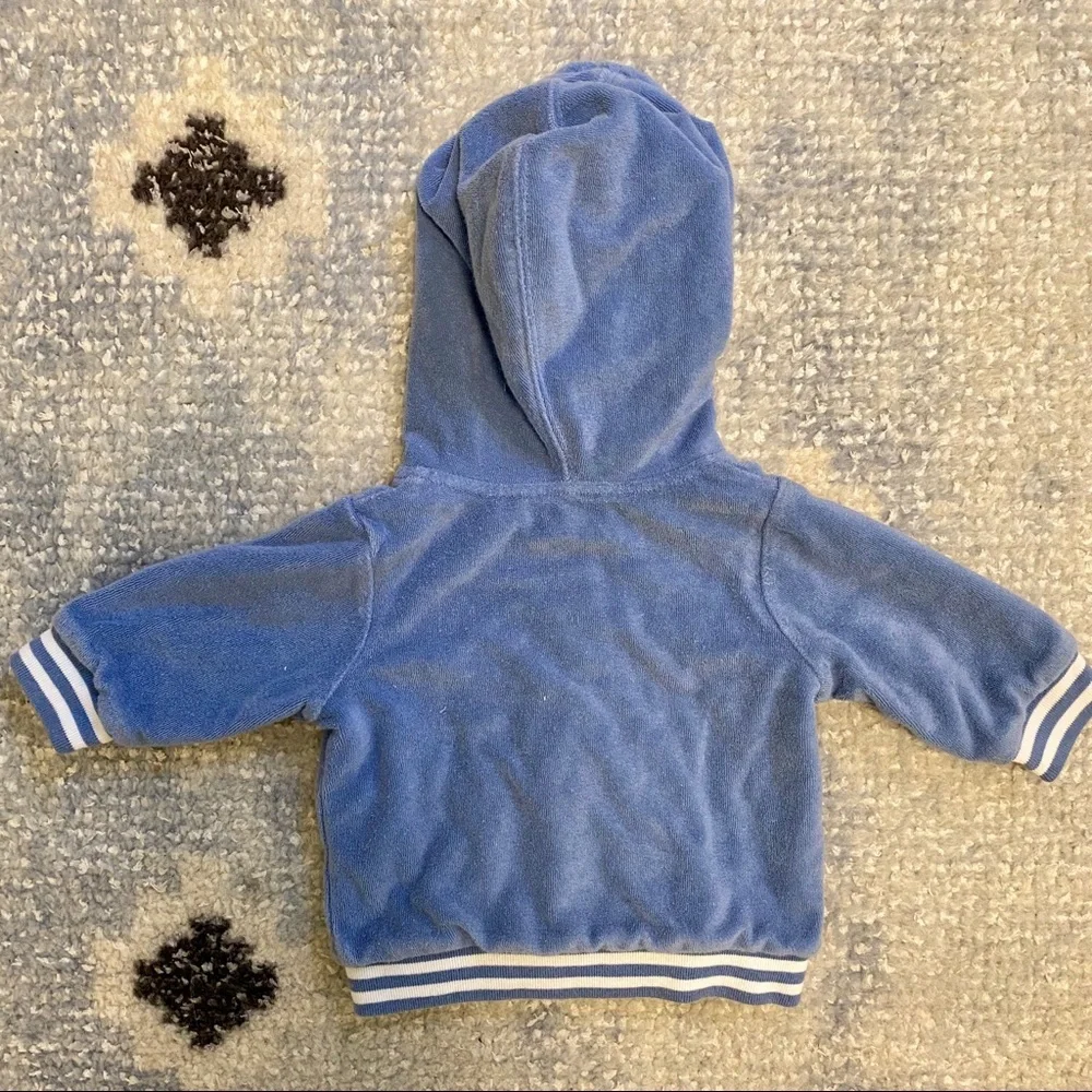 Ralph Lauren ralph lauren